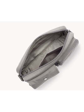 Lancaster 510-91 sac caméra bag s multipoche basic pocket Sacs à mains