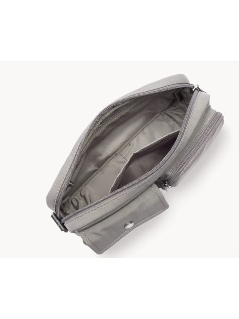 Lancaster 510-91 sac caméra bag s multipoche basic pocket Sacs à mains