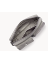 Lancaster 510-91 sac caméra bag s multipoche basic pocket sacs-a-mains