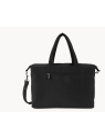 Lancaster 510-93 sac cabas porté main multipoches basic pocket sacs-a-mains