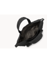 Lancaster 510-93 sac cabas porté main multipoches basic pocket sacs-a-mains