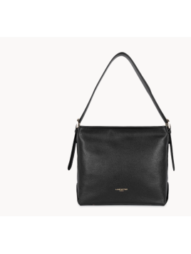 sac seau porté épaule