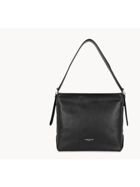 Lancaster 529-92 sac seau porté épaule sacs-a-mains