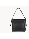 Lancaster 529-92 sac seau porté épaule sacs-a-mains