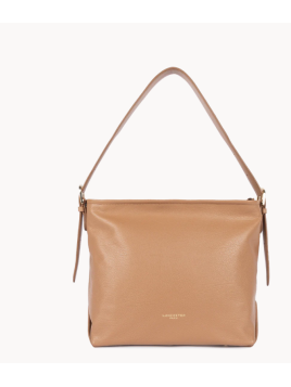 sac seau porté épaule
