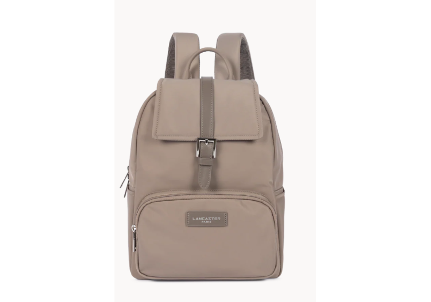 Lancaster 510-84 sac à dos rabat basic vita Sac à main