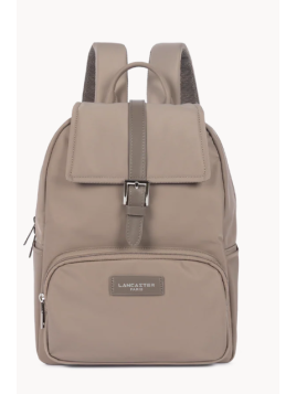 Lancaster 510-84 sac à dos rabat basic vita Sac à main