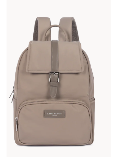 Lancaster 510-84 sac à dos rabat basic vita Sac à main