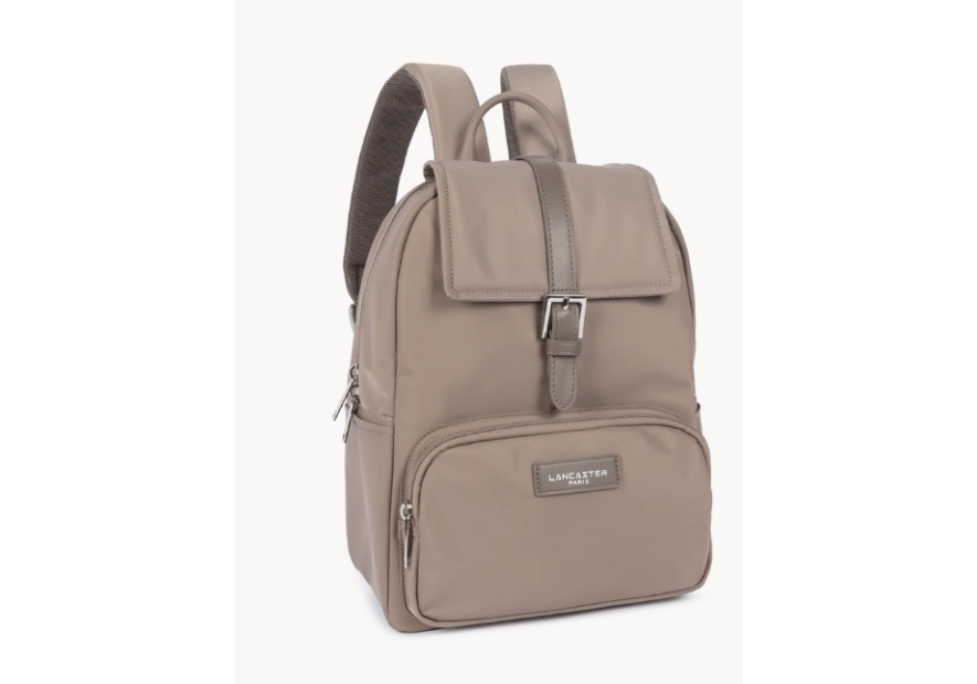 Lancaster 510-84 sac à dos rabat basic vita Sac à main