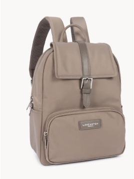 Lancaster 510-84 sac à dos rabat basic vita Sac à main