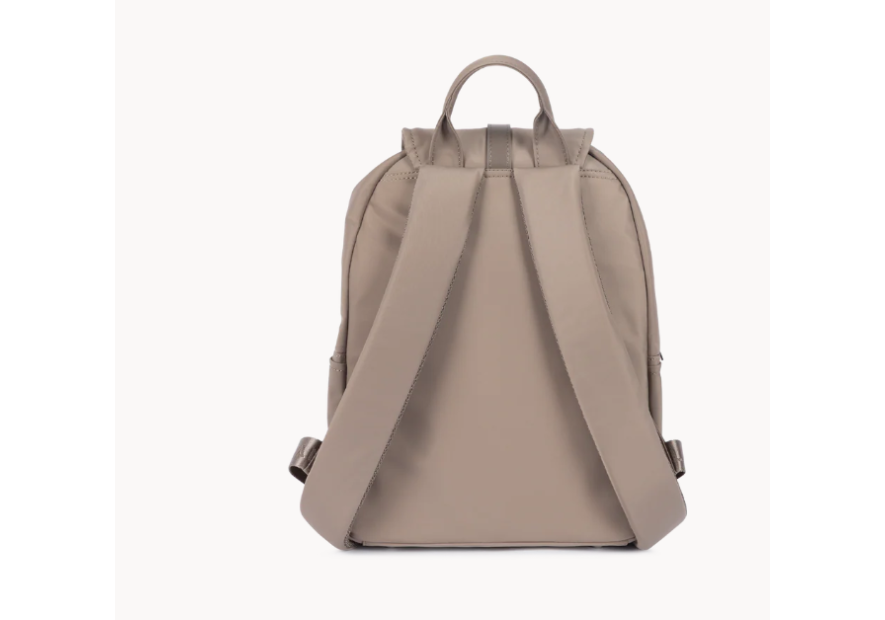 Lancaster 510-84 sac à dos rabat basic vita Sac à main