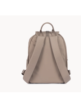 Lancaster 510-84 sac à dos rabat basic vita Sac à main