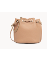 Lancaster 470-80 sac seau lancaster alba double petit modèle sacs-a-mains