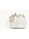 Lancaster 470-80 sac seau lancaster alba double petit modèle sacs-a-mains