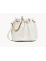 Lancaster 470-80 sac seau lancaster alba double petit modèle sacs-a-mains