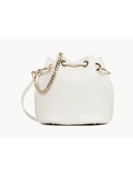Lancaster 470-80 sac seau lancaster alba double petit modèle Sacs à mains