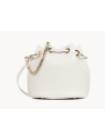 Lancaster 470-80 sac seau lancaster alba double petit modèle sacs-a-mains
