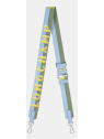 Lancaster 510-85 sac beasace banane basic vita lancaster sacs-a-mains