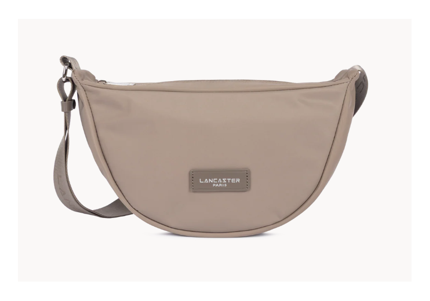 Lancaster 510-85 sac beasace banane basic vita lancaster Sacs à mains