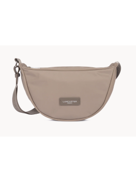 Lancaster 510-85 sac beasace banane basic vita lancaster Sacs à mains