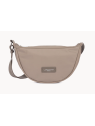 Lancaster 510-85 sac beasace banane basic vita lancaster sacs-a-mains