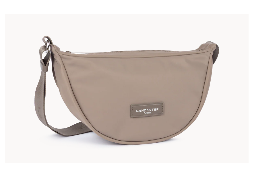 Lancaster 510-85 sac beasace banane basic vita lancaster Sacs à mains