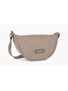 Lancaster 510-85 sac beasace banane basic vita lancaster Sacs à mains