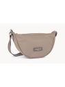 Lancaster 510-85 sac beasace banane basic vita lancaster sacs-a-mains