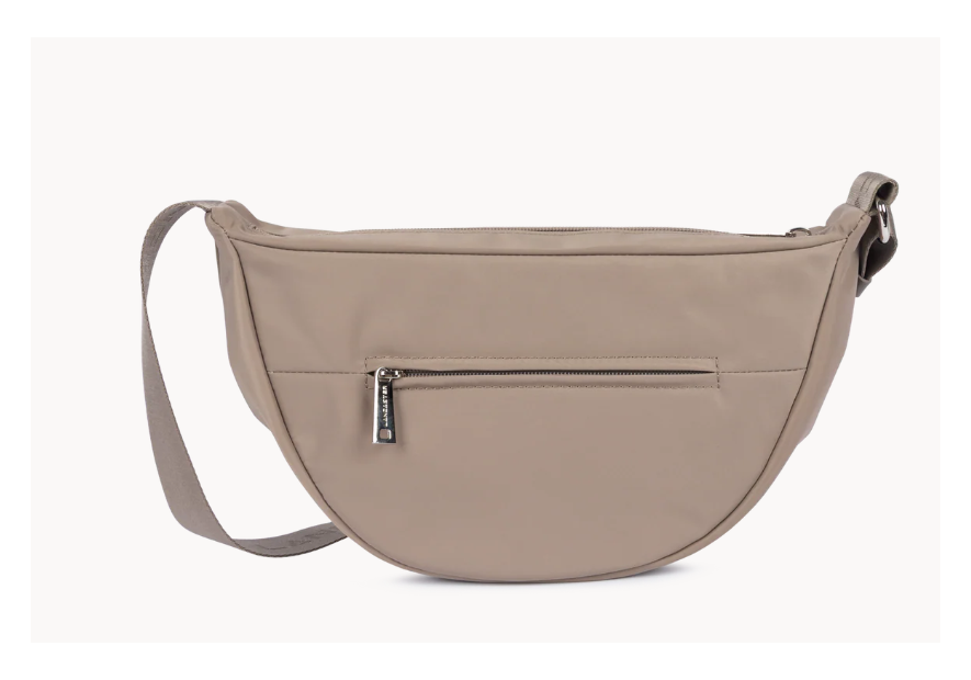 Lancaster 510-85 sac beasace banane basic vita lancaster Sacs à mains