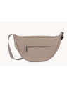Lancaster 510-85 sac beasace banane basic vita lancaster sacs-a-mains