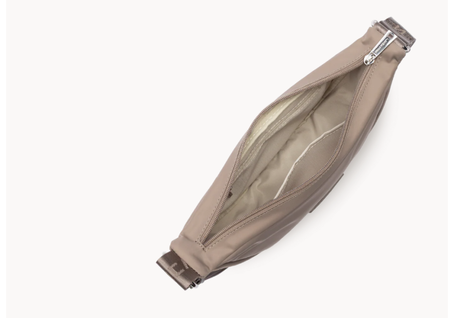 Lancaster 510-85 sac beasace banane basic vita lancaster Sacs à mains