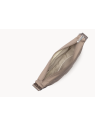 Lancaster 510-85 sac beasace banane basic vita lancaster sacs-a-mains