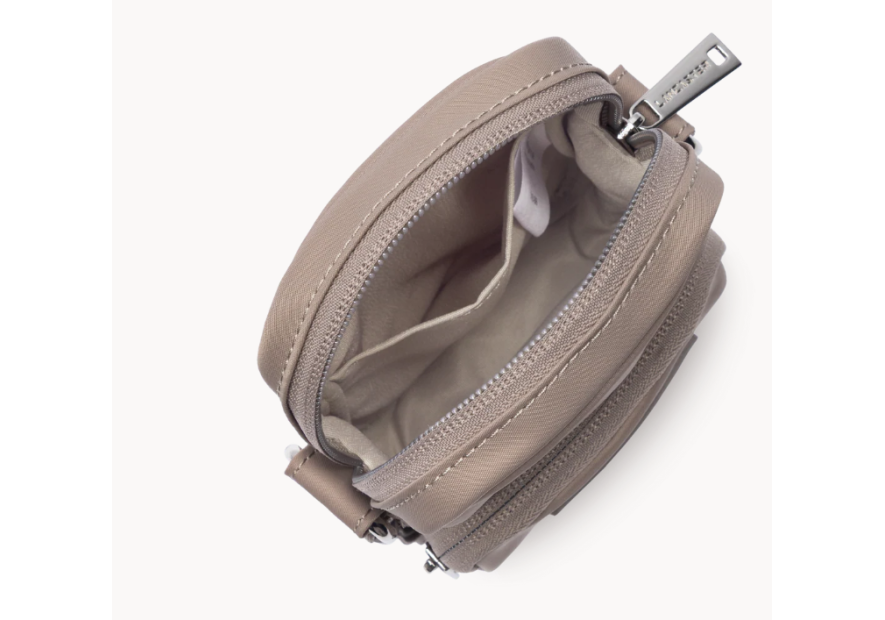 Lancaster 510-86 sac étui téléphone bandoulière basic vita Sacs à mains