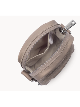 Lancaster 510-86 sac étui téléphone bandoulière basic vita Sacs à mains