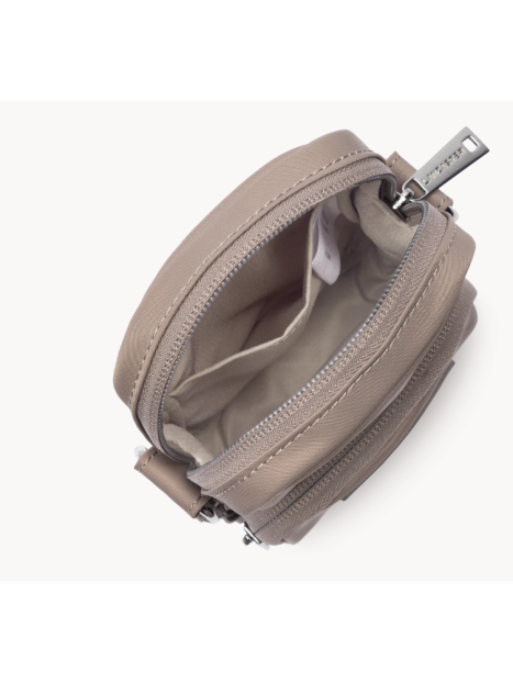Lancaster 510-86 sac étui téléphone bandoulière basic vita Sacs à mains