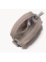 Lancaster 510-86 sac étui téléphone bandoulière basic vita sacs-a-mains
