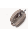 Lancaster 510-86 sac étui téléphone bandoulière basic vita sacs-a-mains