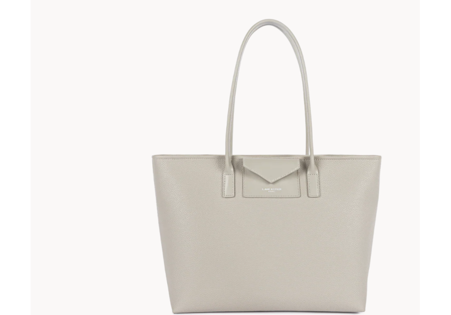 Lancaster 517-103 sac shopping a4 lancaster maya double kba shopping