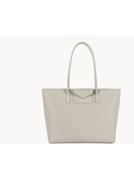 Lancaster 517-103 sac shopping a4 lancaster maya double kba shopping