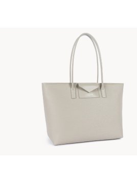 Lancaster 517-103 sac shopping a4 lancaster maya double kba shopping