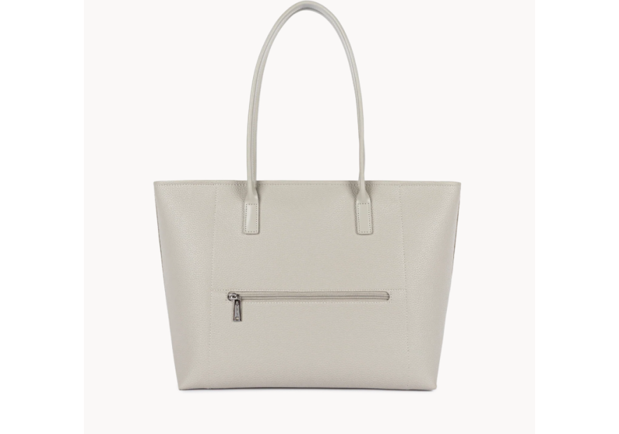 Lancaster 517-103 sac shopping a4 lancaster maya double kba shopping