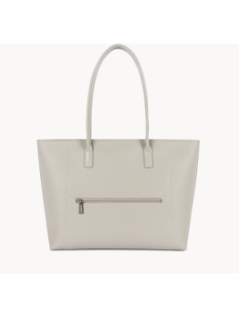 Lancaster 517-103 sac shopping a4 lancaster maya double kba shopping