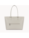 Lancaster 517-103 sac shopping a4 lancaster maya double kba sac-a-main-shopping-toile-ou-cuir
