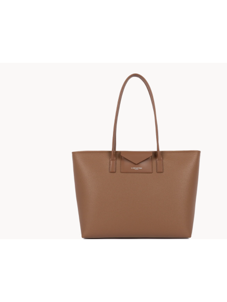 Lancaster 517-103 sac shopping a4 lancaster maya double kba shopping
