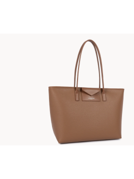 Lancaster 517-103 sac shopping a4 lancaster maya double kba shopping
