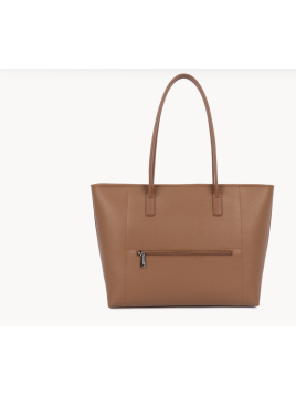 Lancaster 517-103 sac shopping a4 lancaster maya double kba shopping