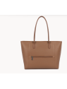 Lancaster 517-103 sac shopping a4 lancaster maya double kba sac-a-main-shopping-toile-ou-cuir