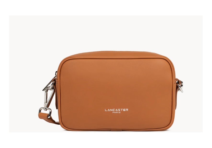 Lancaster 480-066 trotteur s porté travers Sacs à mains
