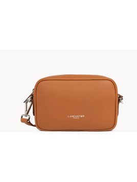 Lancaster 480-066 trotteur s porté travers Sacs à mains