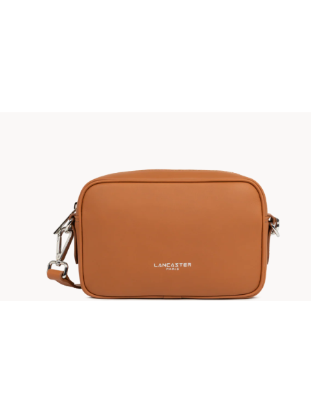 Lancaster 480-066 trotteur s porté travers Sacs à mains